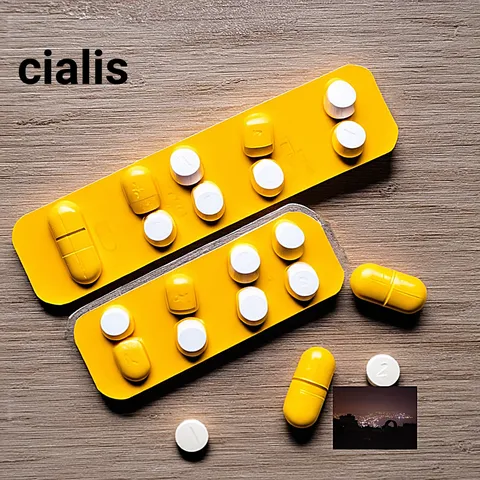 Come si acquista il cialis in farmacia